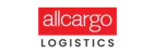 All Cargo Logo