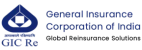 GIC Logo