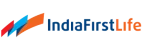 IFL Logo