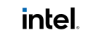 Intel Logo