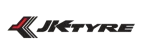 JK Tyre Logo